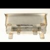 productphoto of Model A. Manifold cooker