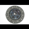 Clutch plate model A Ford