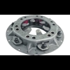 Clutch presure plate. A-Ford