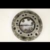 Clutch presure plate. A-Ford Histoparts