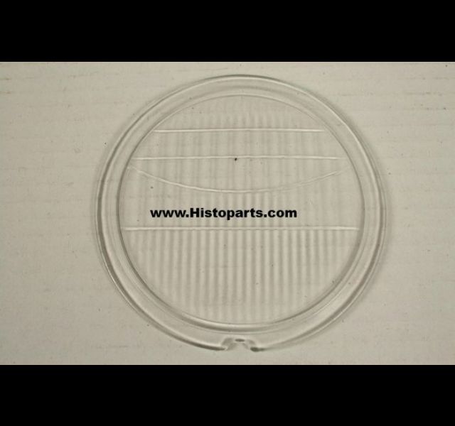 A-Ford Breedtelamp glas (1)