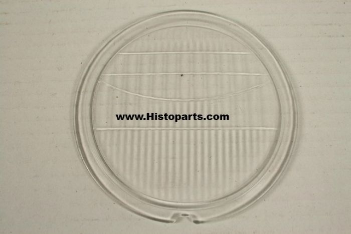 A-Ford Breedtelamp glas (1)