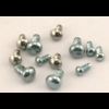 A-Ford rivet kit