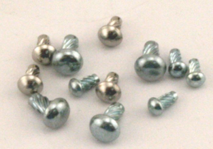 A-Ford rivet kit