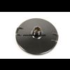 A-Ford distributor cap