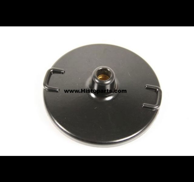 A-Ford distributor cap