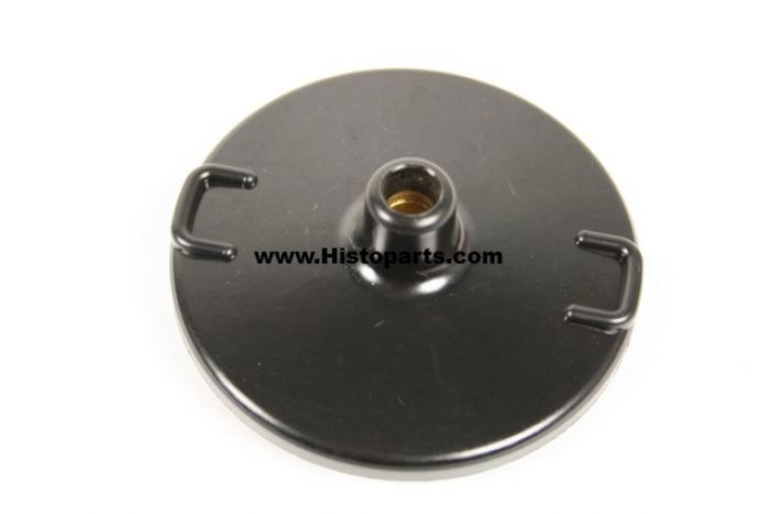 A-Ford distributor cap