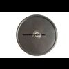 A-Ford distributor cap Histoparts
