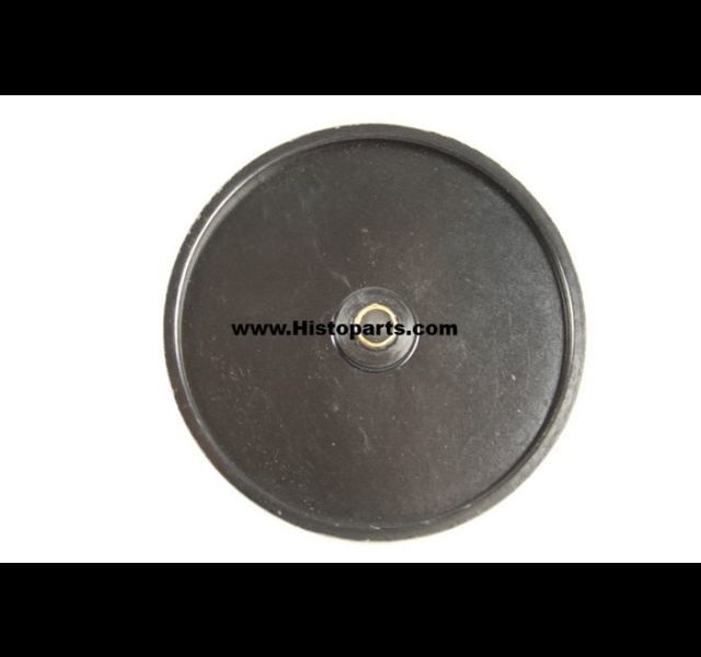 A-Ford distributor cap Histoparts