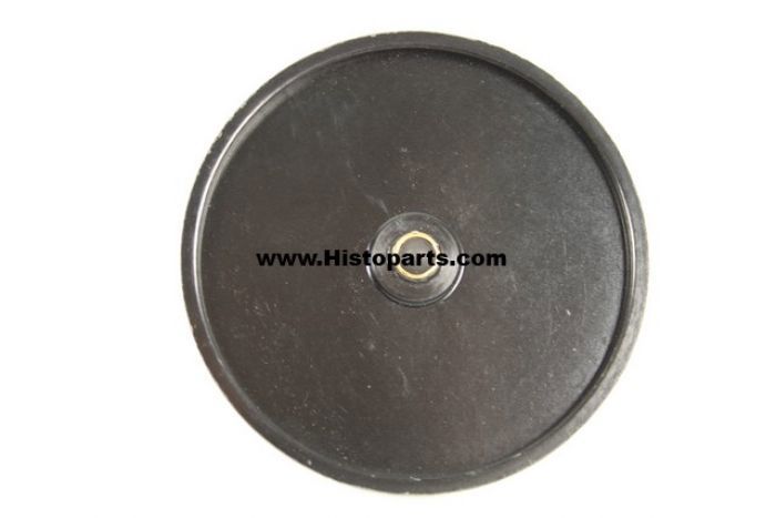 A-Ford distributor cap Histoparts