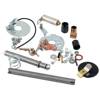 Distributor kit, A-Ford