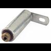 Condenser, A-Ford distributor