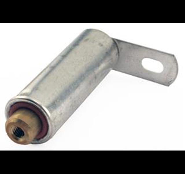 Condenser, A-Ford distributor