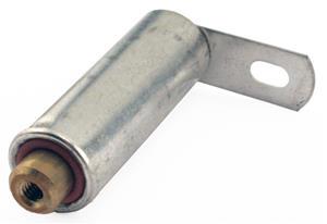 Condenser, A-Ford distributor
