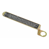 Distributor timing wrench, A-Ford