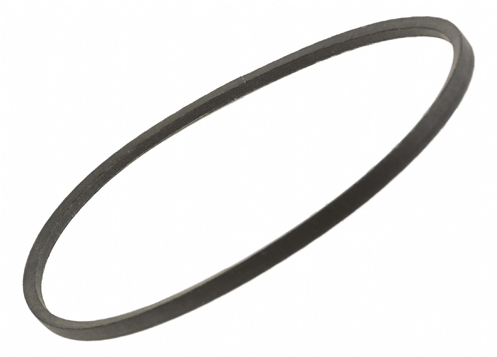 A-Ford fan belt