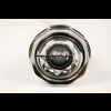 Fuel gauge assembly, A-Ford Histoparts
