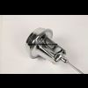 productphoto of Fuel gauge assembly, A-Ford