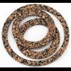 Pakking ringen set, A-Ford tankvlotter