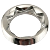 Inner nut, Fuel gauge A-Ford