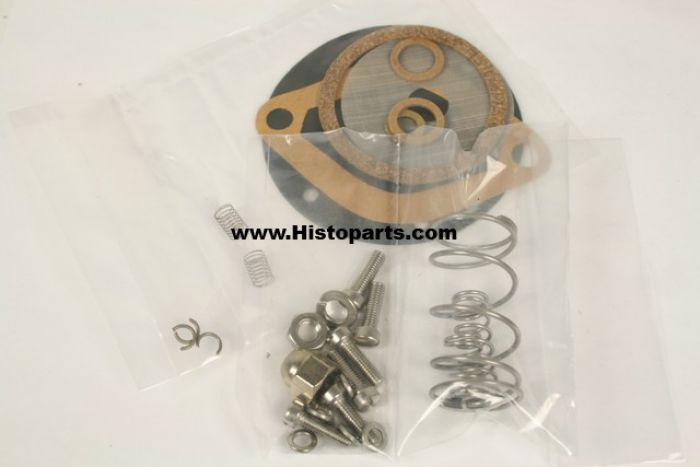 Opvoerpomp reparatieset, B-Ford