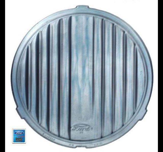 Koplampglas A-Ford Histoparts