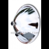 Koplamp reflector, A-Ford Histoparts