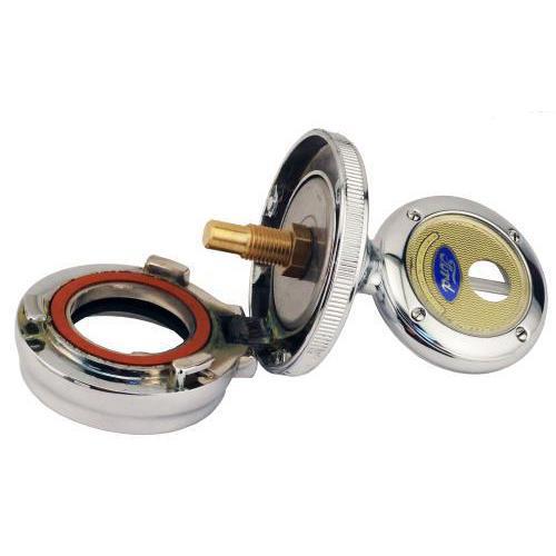 productphoto of Radiator cap with Moto Meter gauge