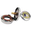 productphoto of Radiatorcap with Moto Meter temperature gauge, A-Ford
