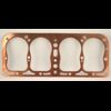 Copper headgasket A-Ford