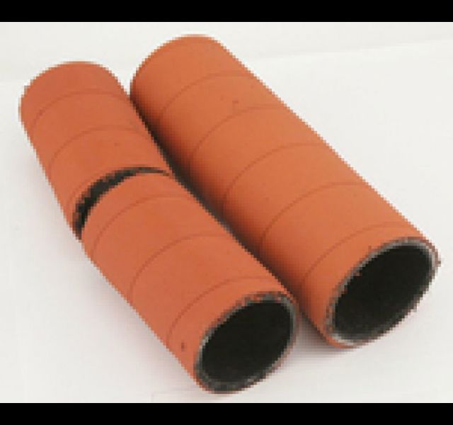 Waterhose kit, A-Ford 1928-29.