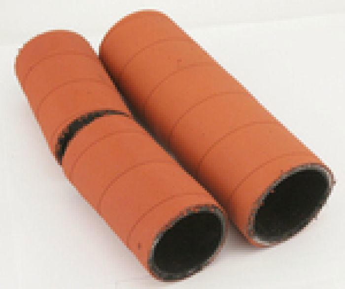 Waterhose kit, A-Ford 1928-29.