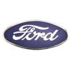 A-Ford radiateur embleem