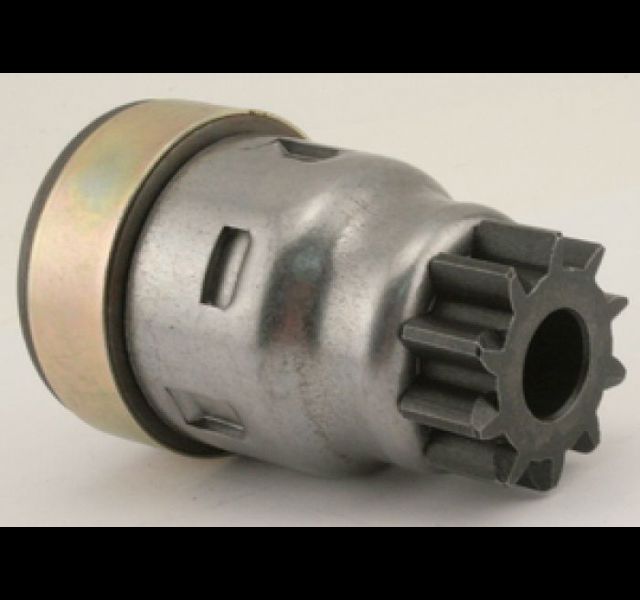 Nieuw type starter bendix. Ford 1928-34