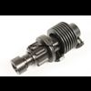 Startmotor bendix A-Ford 1928-31