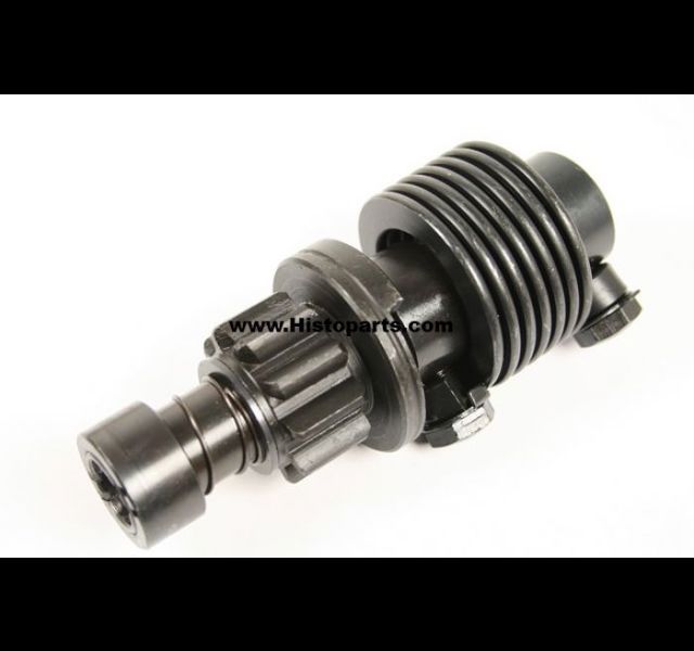 Startmotor bendix A-Ford 1928-31