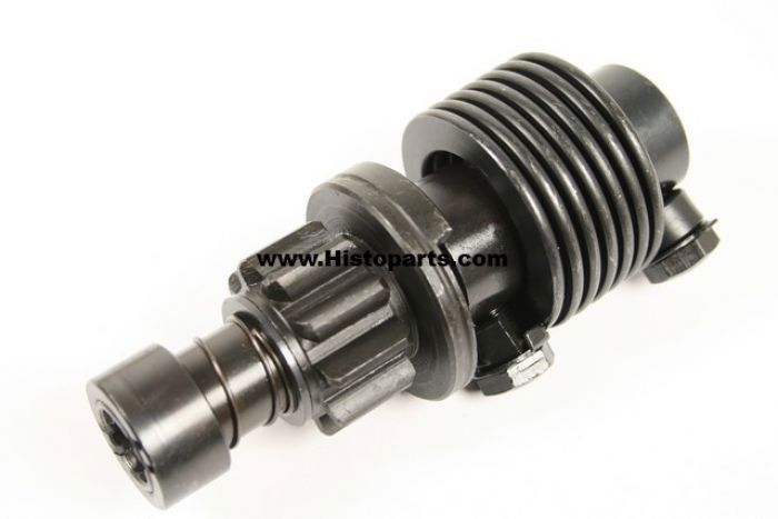 Startmotor bendix A-Ford 1928-31
