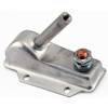 Startermotor switch A-Ford