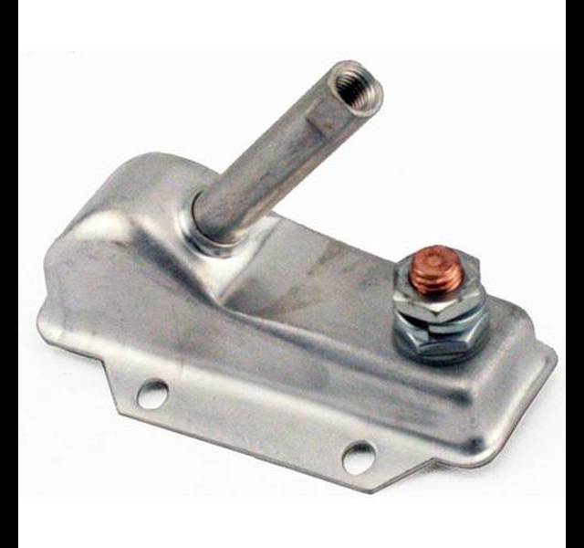 Startermotor switch A-Ford