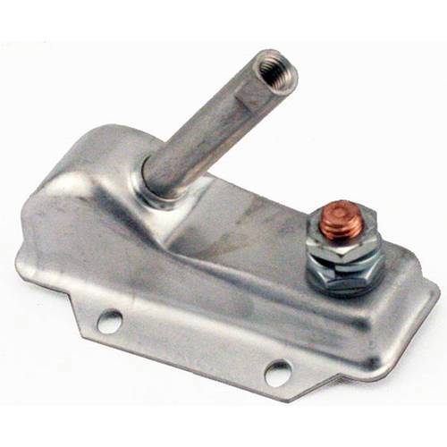 Startmotor schakelaar A-Ford