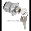Contactschakelaar A-Ford