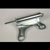 Brake light switch, A-Ford