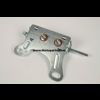 Brake light switch, A-Ford Histoparts