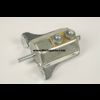 Brake light switch, A-Ford 1930-31