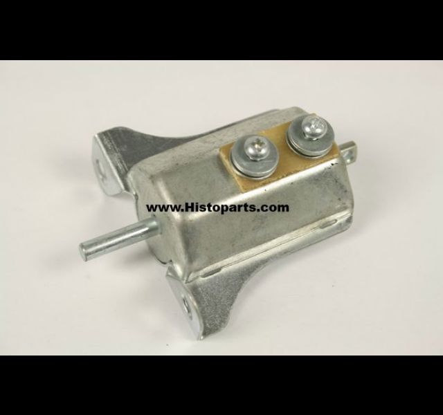 Brake light switch, A-Ford 1930-31