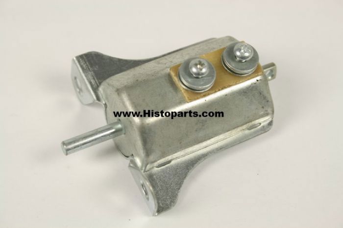 Brake light switch, A-Ford 1930-31