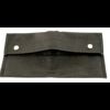 Ford tool bag