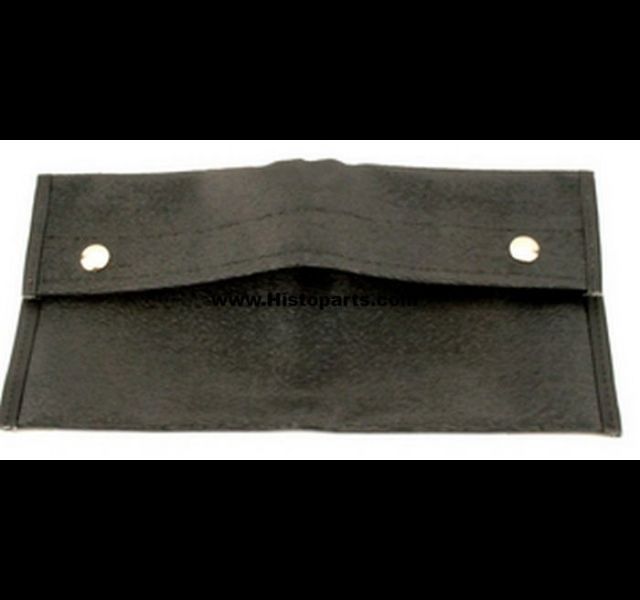 Ford tool bag