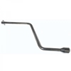 Start slinger en wielsleutel combi. A-Ford