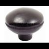 Gear shift lever knob A-Ford